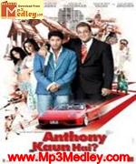 Anthony Kaun Hai 2006 song download